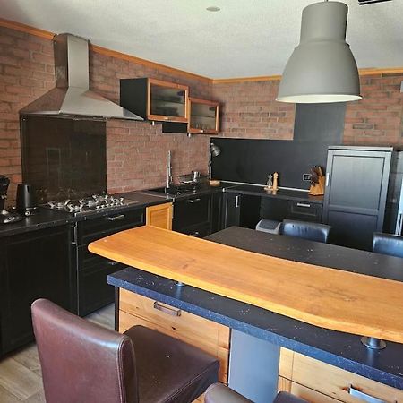 Appartamento Le IV Sigolsheim Esterno foto